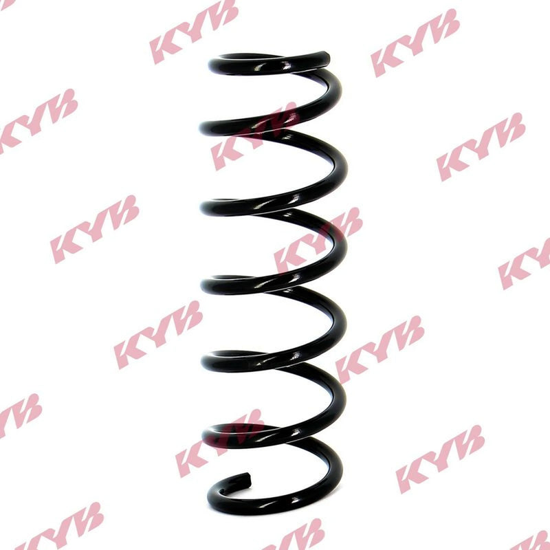 KYB Front Suspension Coil Spring RA1595