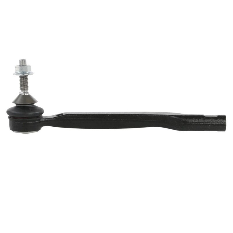 Delphi Steering Tie Rod End Ball Joint Front Left M14x1.5 TA2081