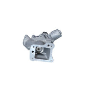NRF Exhaust Gas Recirculation Valve 48627