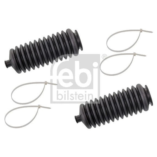 Febi Steering Bellow Kit Front Right 103865