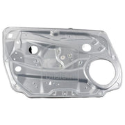 Febi Electric Window Regulator Lifter Left Front 1001339