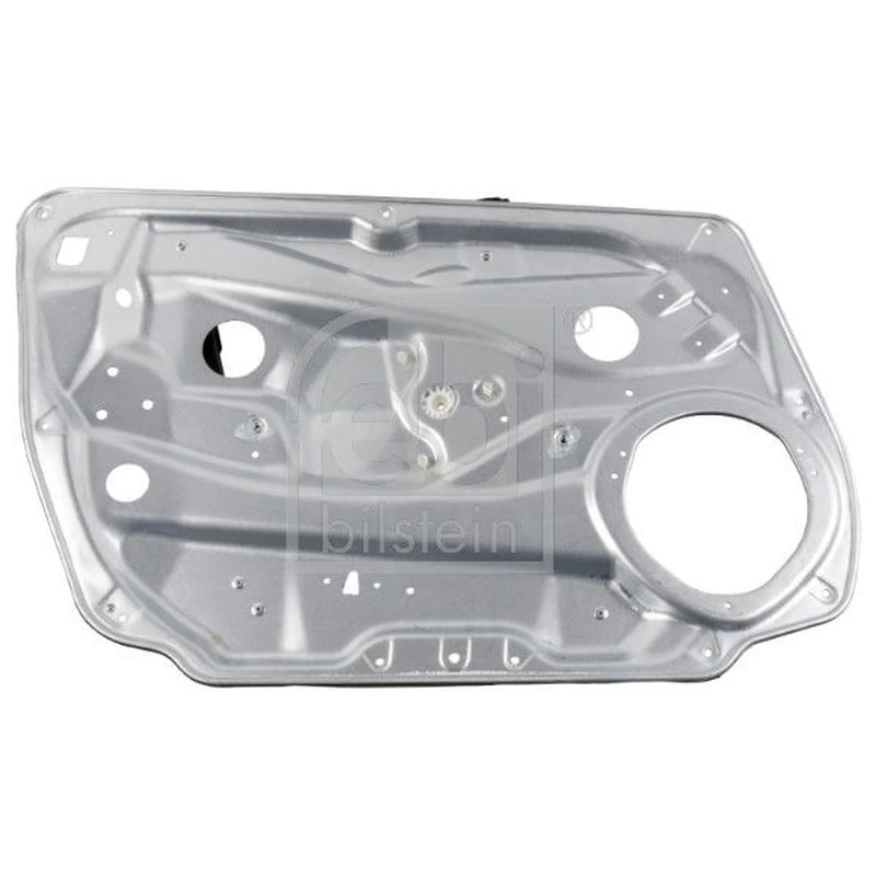 Febi Electric Window Regulator Lifter Left Front 1001339