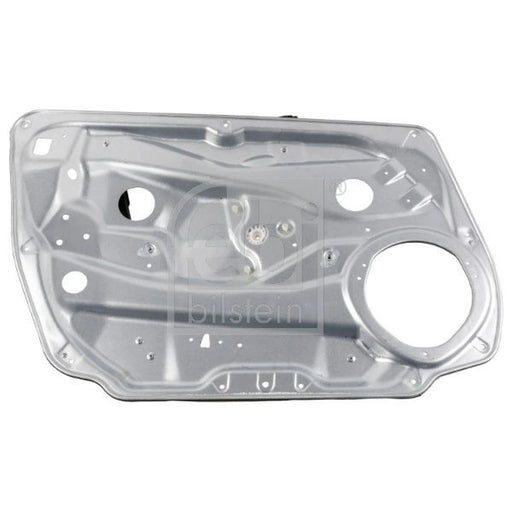 Febi Electric Window Regulator Lifter Left Front 1001339