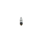 Bosch Diesel Injector Nozzle Tip 0 445 124 041
