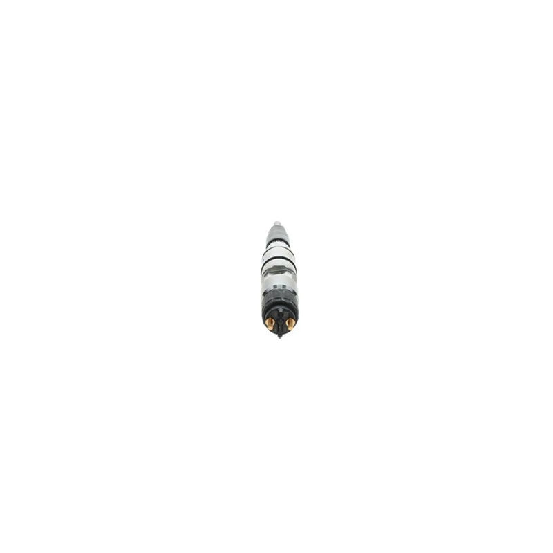 Bosch Diesel Injector Nozzle Tip 0 445 124 041