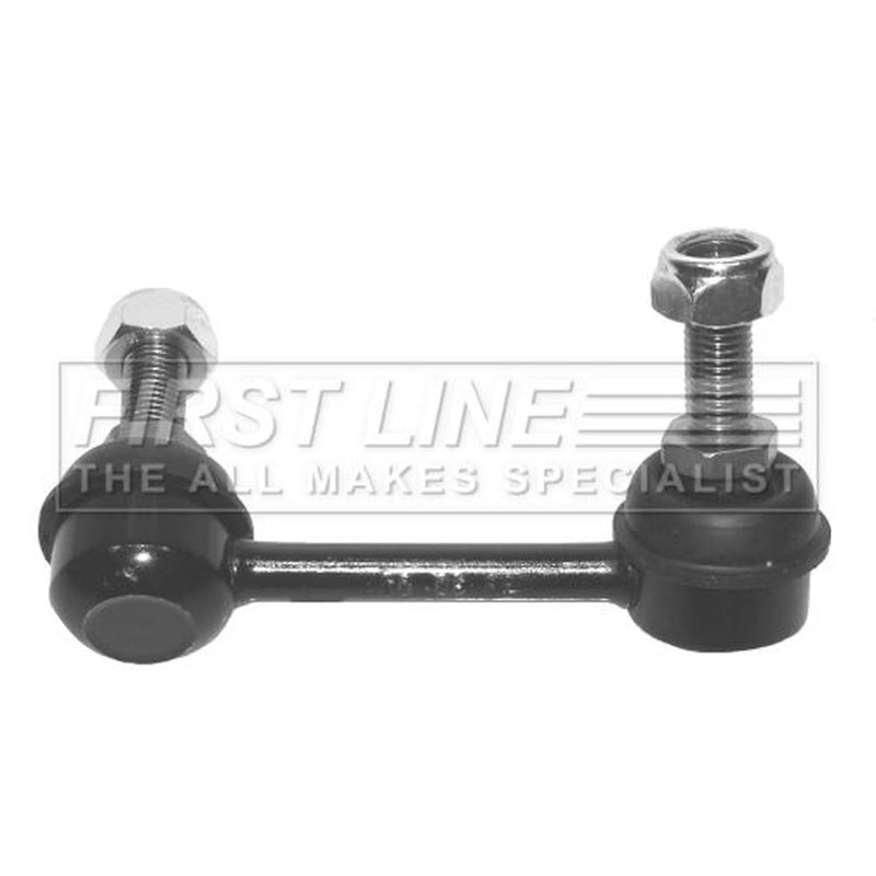 First Line Stabiliser Bar Link Coupling Rod FDL6961