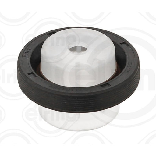 Elring Camshaft Shaft Seal 41mm OD ID Wide 786.230