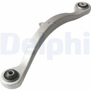 Delphi Control/Trailing Arm Left TC8849