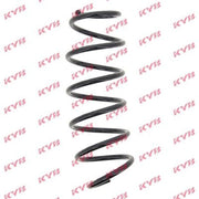 KYB Front Suspension Coil Spring RH2879