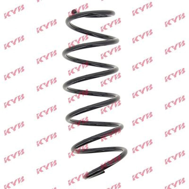 KYB Front Suspension Coil Spring RH2879