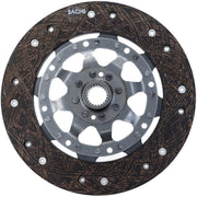 Sachs Clutch Kit Set 3pc 2290 601 015