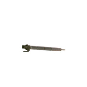 Bosch Diesel Injector Nozzle Tip 0 986 435 415