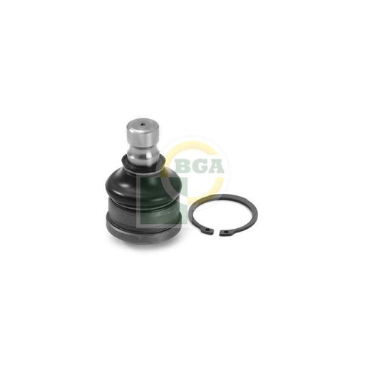 BGA Ball Joint Front Right SJ6111