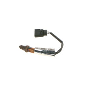 Bosch O2 Lambda Oxygen Sensor before catalytic converter 0 258 006 392