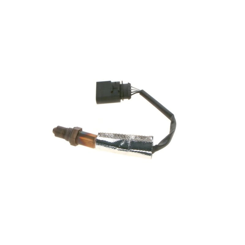 Bosch O2 Lambda Oxygen Sensor before catalytic converter 0 258 006 392