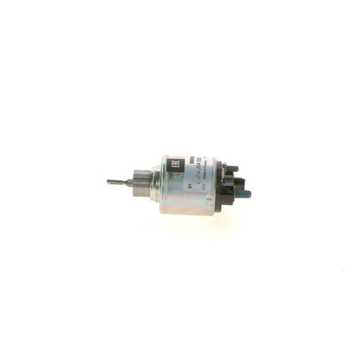 Bosch Starter Solenoid Switch 2 339 304 050