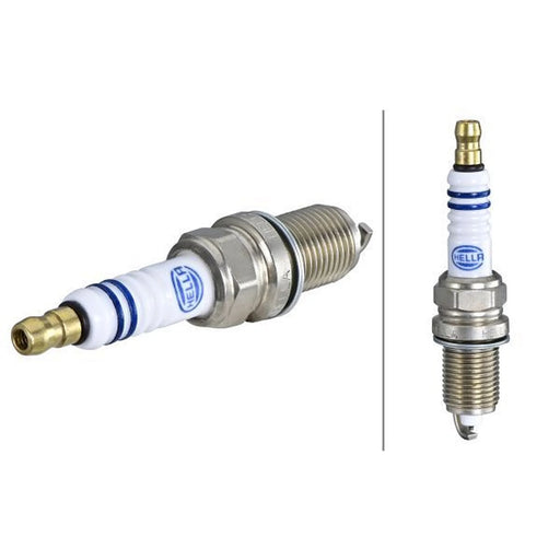 Hella Engine Spark Plug 8EH 188 705-311