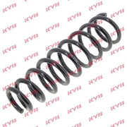KYB Front Suspension Coil Spring RC3432