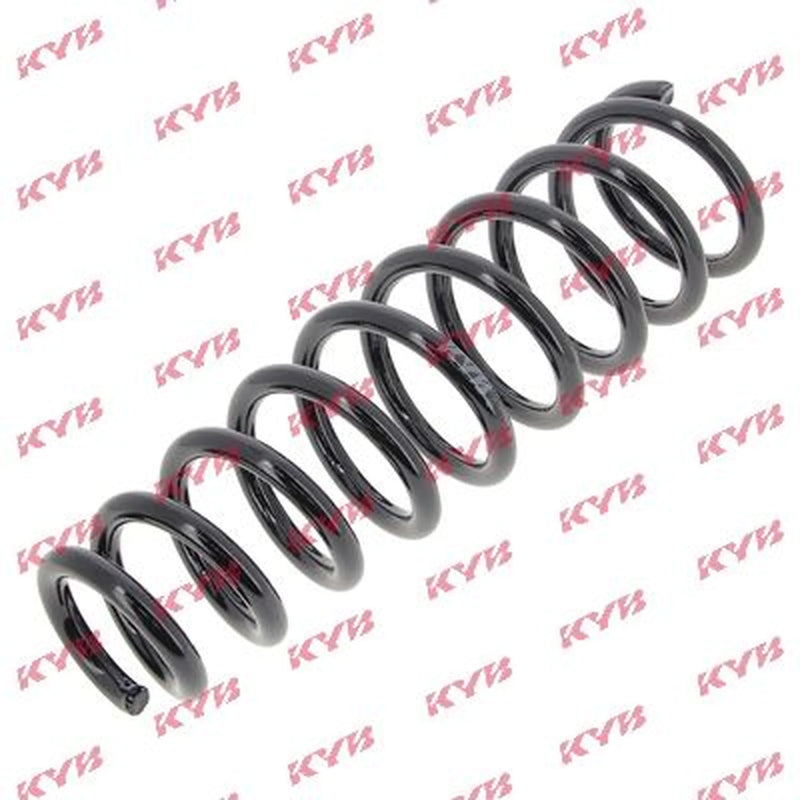 KYB Front Suspension Coil Spring RC3432