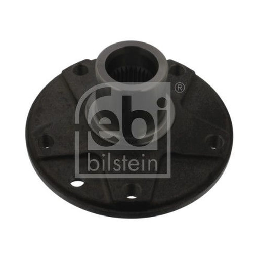 Febi Wheel Hub Stud 38521