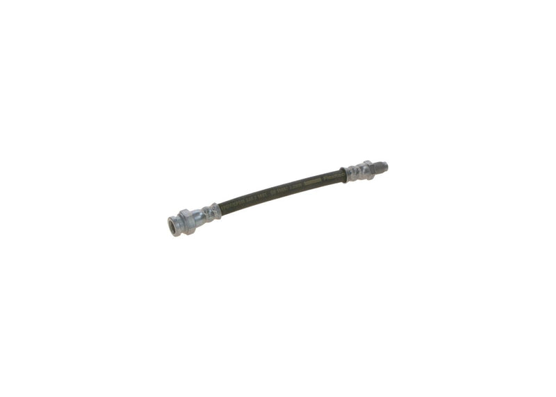 Bosch Brake Hydraulic Hose Line 1987476629