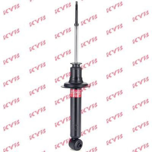 KYB Shock Absorber Damper Strut Rear 341192