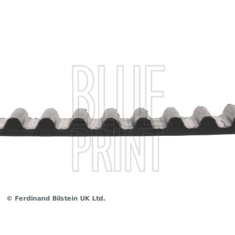 Blue Print Timing Belt Cambelt 108 Teeth ADD67512