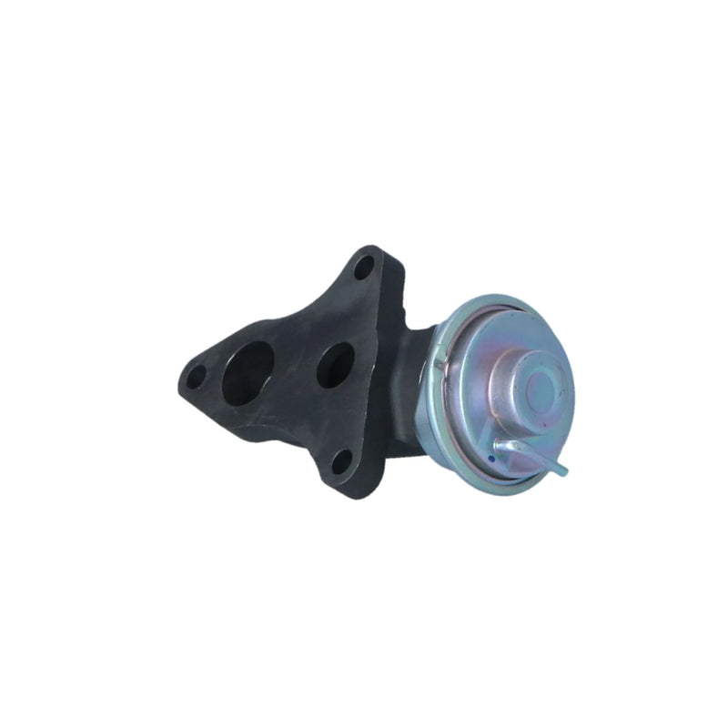 NRF Exhaust Gas Recirculation Valve 48638