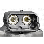 Valeo Fuel Injector Nozzle Pin 348012