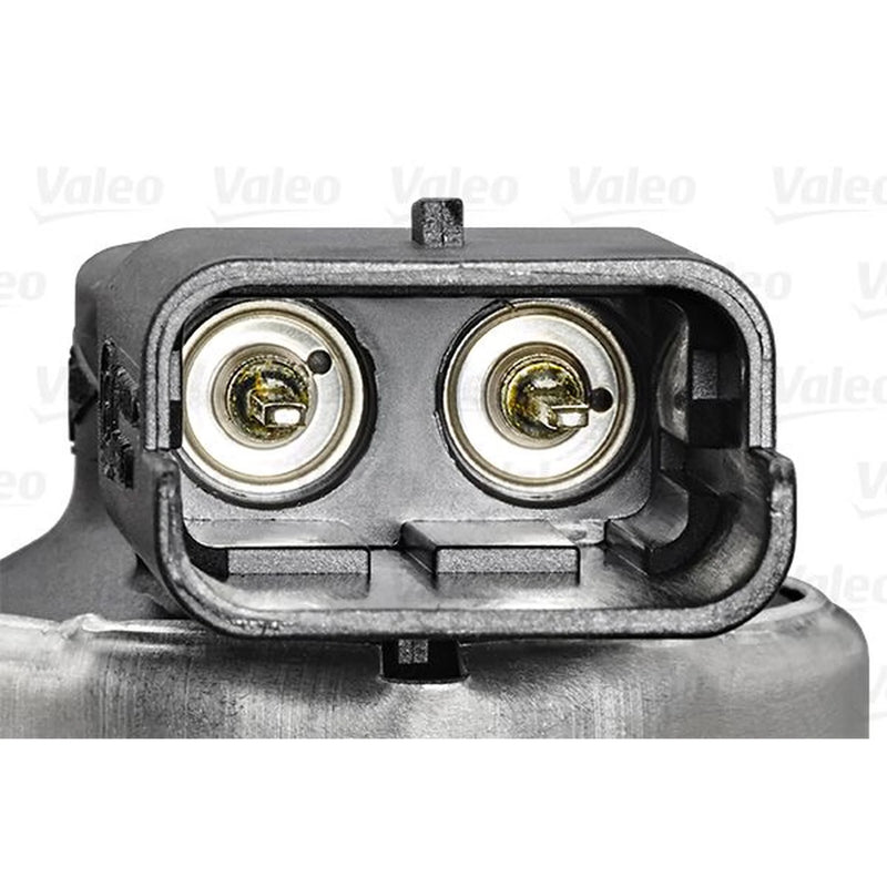 Valeo Fuel Injector Nozzle Pin 348012