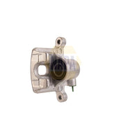 NAPA Brake Caliper Assembly Rear Left NCA1149