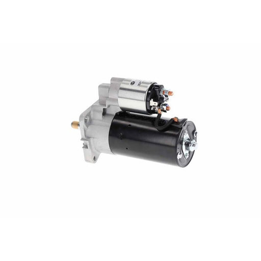 Hella Starter Motor 12V 1.4kW 9 Teeth 8EA 012 528-121