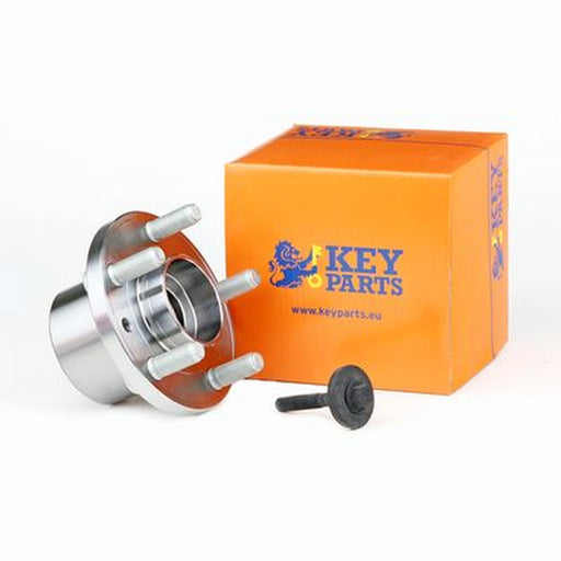 Key Parts Wheel Bearing Kit KWB1173
