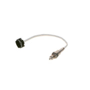 Bosch O2 Lambda Oxygen Sensor after catalytic converter 0 258 030 218