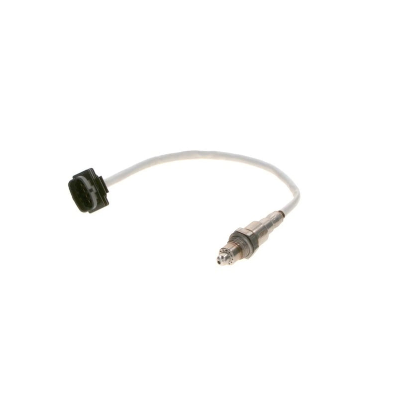 Bosch O2 Lambda Oxygen Sensor after catalytic converter 0 258 030 218
