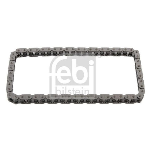 Febi Timing Chain 58 Links 9mm Pitch 15548
