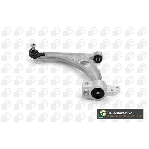 BGA Control/Trailing Arm Front Left TRC01017