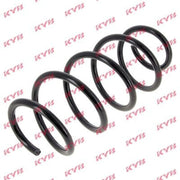 KYB Front Suspension Coil Spring RA3513