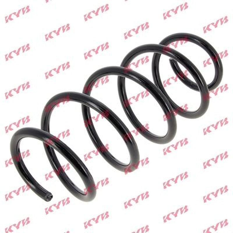 KYB Front Suspension Coil Spring RA3513