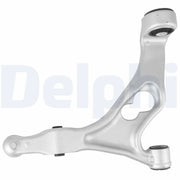 Delphi Control/Trailing Arm Front TC4424
