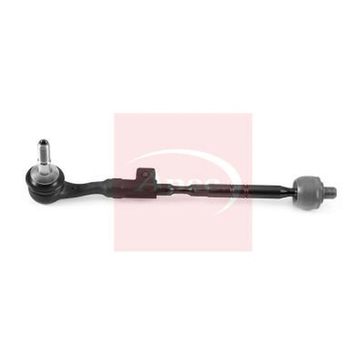 Apec Stabiliser Drop Link Front Left AST7119