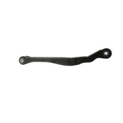 Delphi Control/Trailing Arm Upper TC3875