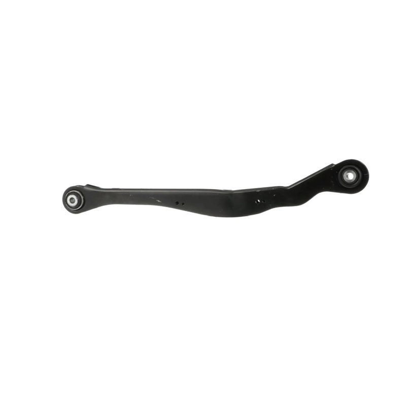 Delphi Control/Trailing Arm Upper TC3875