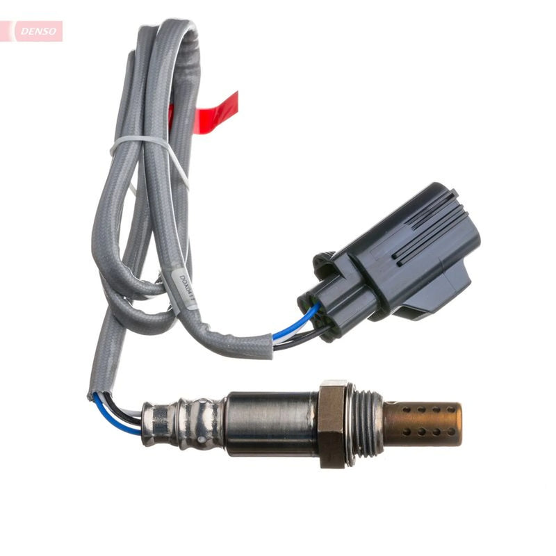 Denso O2 Lambda Oxygen Sensor Right fits Land Rover Discovery IV 2009-2018 5.0
