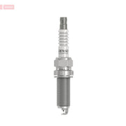 Denso Engine Spark Plug EC22HPR-D7