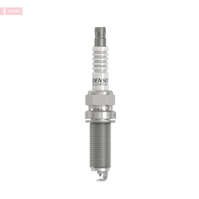 Denso Engine Spark Plug EC22HPR-D7