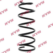 KYB Rear Suspension Coil Spring RA5206