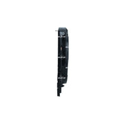 NRF Engine Cooling Fan 47854
