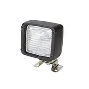 Hella Worklight High 1GA 007 506-451