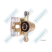 Apec Brake Caliper Assembly Rear Right BCA1240